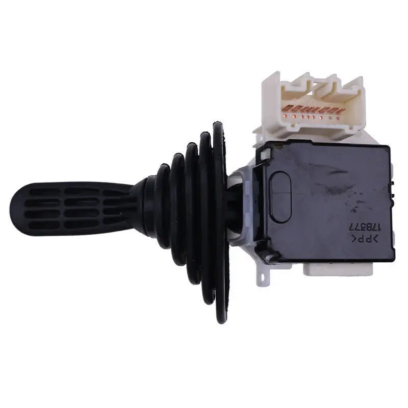 Laden Sie das Bild in Galerie -Viewer, Forward Reverse Switch 57460-12470-71 for Toyota Forklift 8FBN15 8FBN20 8FBN25 8FBN30 from MyMROmarts
