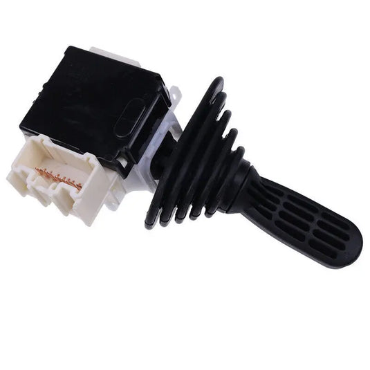 Forward Reverse Switch 57460-12470-71 for Toyota Forklift 8FBN15 8FBN20 8FBN25 8FBN30 from MyMROmarts
