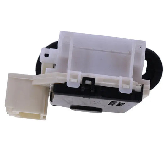 Forward Reverse Switch 57460-12470-71 for Toyota Forklift 8FBN15 8FBN20 8FBN25 8FBN30 from MyMROmarts
