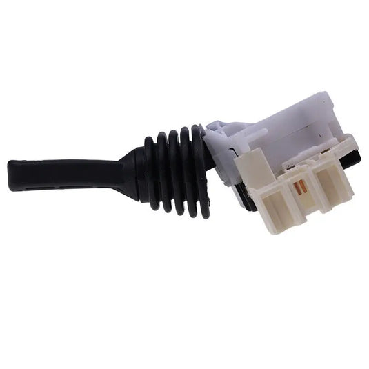 Forward Reverse Switch 57460-12470-71 for Toyota Forklift 8FBN15 8FBN20 8FBN25 8FBN30 from MyMROmarts