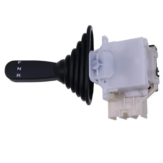 Forward Reverse Switch 57460-12470-71 for Toyota Forklift 8FBN15 8FBN20 8FBN25 8FBN30 from MyMROmarts