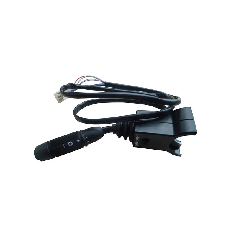 Load image into Gallery viewer, Forward Reverse Switch 920476.008 for Kalmar Reach Stacker Valeo 202.863 - Body Parts &gt; Cab Interior Parts &gt; Joystick Controller from  My Store
