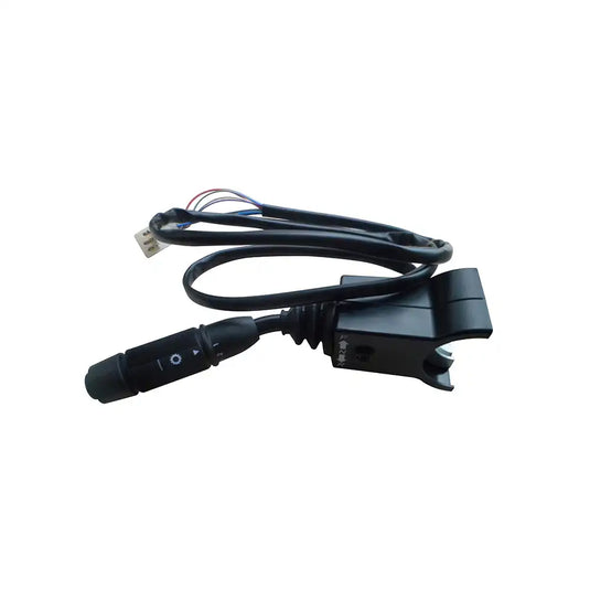 Forward Reverse Switch 920476.008 for Kalmar Reach Stacker Valeo 202.863 - Body Parts > Cab Interior Parts > Joystick Controller from  My Store