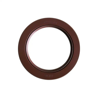 Framework Oil Seal Kit For DAEWOO HD800-7 - Hydraulic Parts > Hydraulic Seal Kits from MyMROmarts