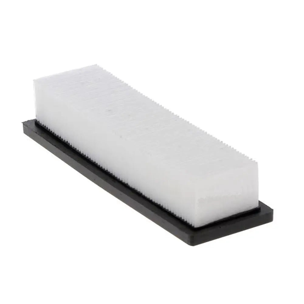 Fresh Air Filter 7313306 for Bobcat Loader S64 S66 S76 T62 T64 T66 T76 S62