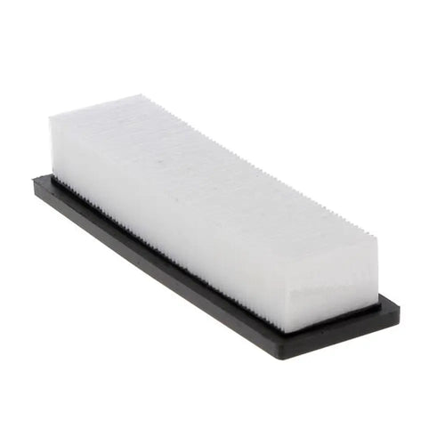 Fresh Air Filter 7313306 for Bobcat Loader S64 S66 S76 T62 T64 T66 T76 S62 - Engine Maintenance Parts > Air Filter from MyMROmarts