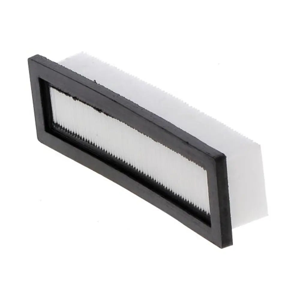 Fresh Air Filter 7313306 for Bobcat Loader S64 S66 S76 T62 T64 T66 T76 S62