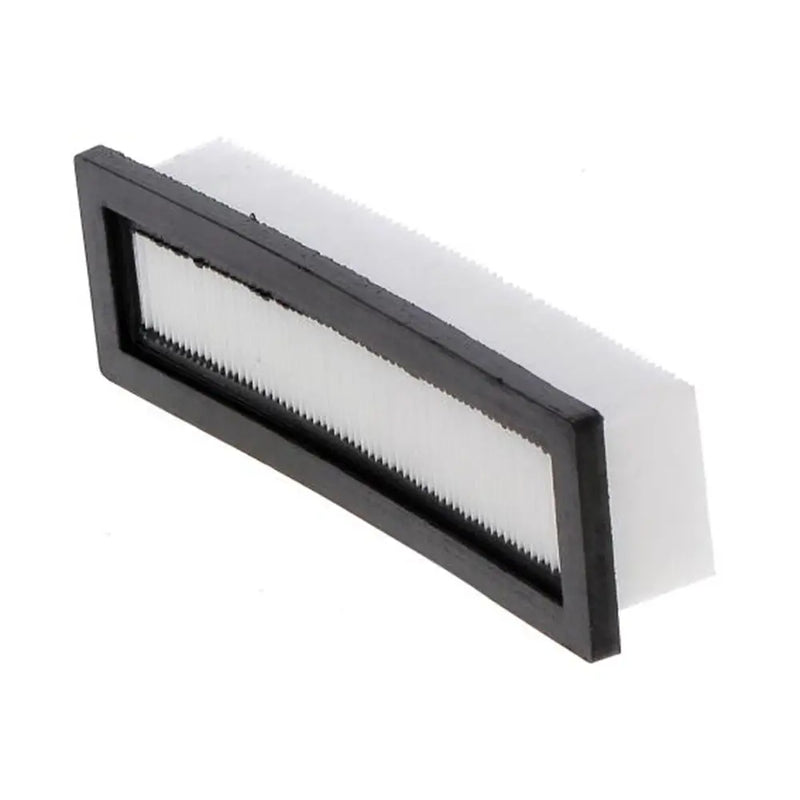 Load image into Gallery viewer, Fresh Air Filter 7313306 for Bobcat Loader S64 S66 S76 T62 T64 T66 T76 S62 - Engine Maintenance Parts &gt; Air Filter from MyMROmarts
