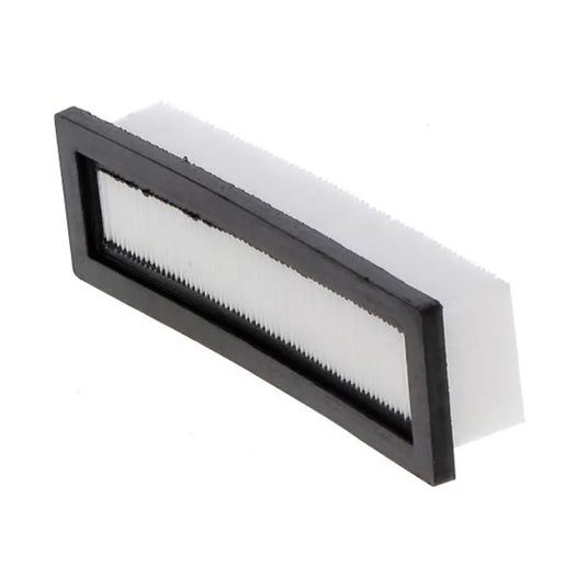 Fresh Air Filter 7313306 for Bobcat Loader S64 S66 S76 T62 T64 T66 T76 S62 - Engine Maintenance Parts > Air Filter from MyMROmarts