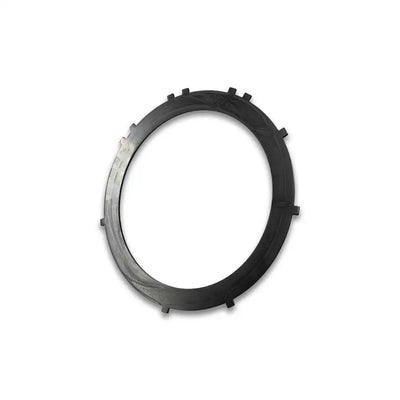 Friction Clutch Plate 23016608 For Allison 292.1*224.3*2.5mm 11T - Engine Parts > Other Engine Parts from MyMROmarts