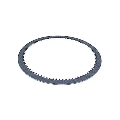 Friction Clutch Plate 23041615 For Allison 433.3*371.3*5.2mm 89T Alto 352706-520-AL - Engine Parts > Other Engine Parts from MyMROmarts