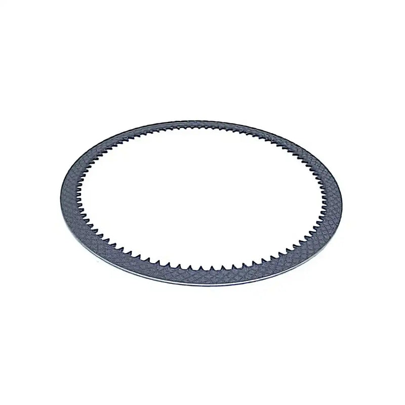 Load image into Gallery viewer, Friction Clutch Plate 23041615 For Allison 433.3*371.3*5.2mm 89T Alto 352706-520-AL - Engine Parts > Other Engine Parts from MyMROmarts

