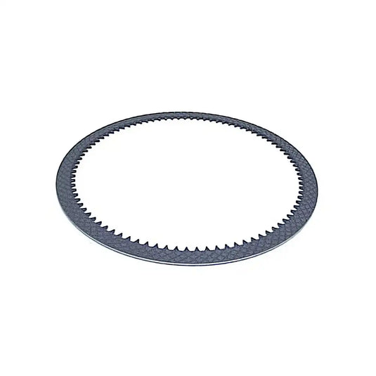 Friction Clutch Plate 23041615 For Allison 433.3*371.3*5.2mm 89T Alto 352706-520-AL - Engine Parts > Other Engine Parts from MyMROmarts