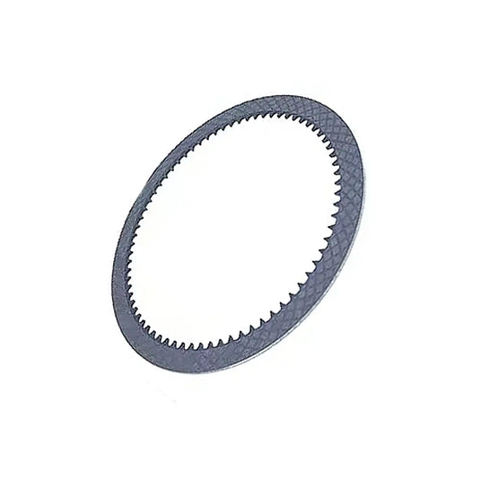 Discs Friction Clutch Plate 23046108 For Allison 371.3*303.0*5.2mm 72T - Engine Parts > Other Engine Parts from MyMROmarts