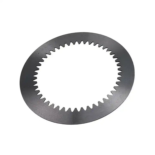 Friction Plate 10E-22-21320 for Komatsu Bulldozers D20A-6 D20A-7 D20A-8 D20P-6 D20P-8 D20PL-7 D20PLL-8 - Engine Parts > Other Engine Parts from MyMROmarts