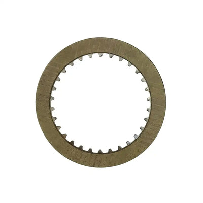 Friction Plate 23042200 For Allison 182.4*129.5*2.5mm 30T - Engine Parts > Other Engine Parts from MyMROmarts