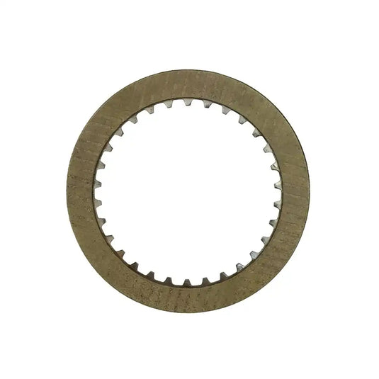 Friction Plate 23042200 For Allison 182.4*129.5*2.5mm 30T - Engine Parts > Other Engine Parts from MyMROmarts