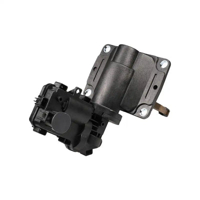 Front Axle Disconnect Actuator 68216944AA for 2013-2018 Dodge Ram Pickup Truck 2500 3500 2013-2022 - Engine Parts > Other Engine Parts from MyMROmarts