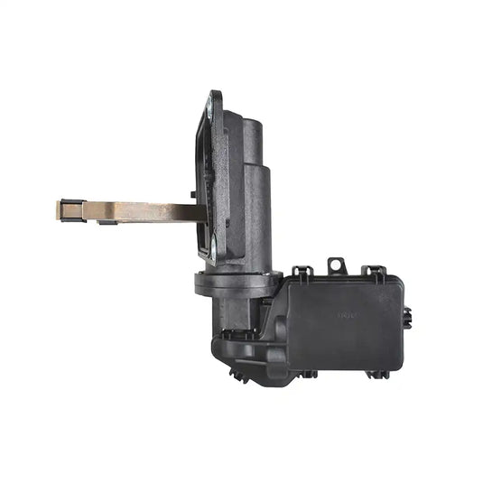 Front Axle Disconnect Actuator 68216944AA for 2013-2018 Dodge Ram Pickup Truck 2500 3500 2013-2022 - Engine Parts > Other Engine Parts from MyMROmarts