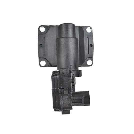 Front Axle Disconnect Actuator 68216944AA for 2013-2018 Dodge Ram Pickup Truck 2500 3500 2013-2022 - Engine Parts > Other Engine Parts from MyMROmarts