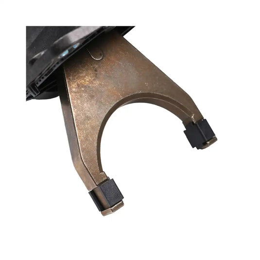 Front Axle Disconnect Actuator 68216944AA for 2013-2018 Dodge Ram Pickup Truck 2500 3500 2013-2022 - Engine Parts > Other Engine Parts from MyMROmarts