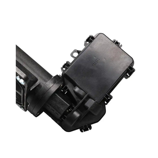 Front Axle Disconnect Actuator 68216944AA for 2013-2018 Dodge Ram Pickup Truck 2500 3500 2013-2022 - Engine Parts > Other Engine Parts from MyMROmarts