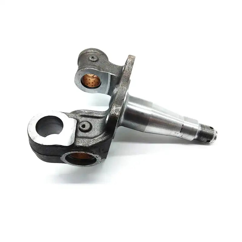Cargue la imagen en el visor de la galería, Front Axle Knuckle 8-97261550-0 8-97261549-0 for Isuzu Engine 4HK1 4HF1 Truck 700P - Hydraulic Parts &gt; Hydraulic Auxiliary Parts from MyMROmarts
