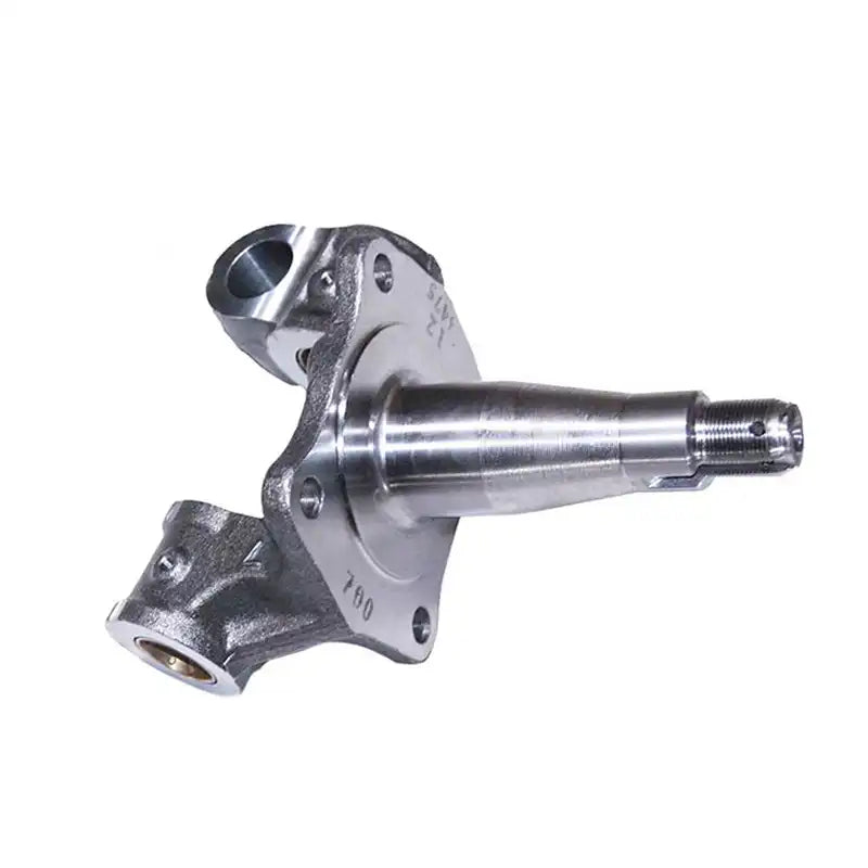 Cargue la imagen en el visor de la galería, Front Axle Knuckle 8-97261550-0 8-97261549-0 for Isuzu Engine 4HK1 4HF1 Truck 700P - Hydraulic Parts &gt; Hydraulic Auxiliary Parts from MyMROmarts
