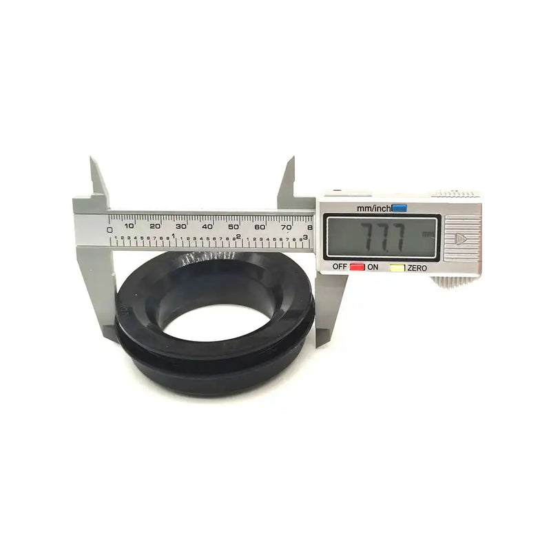 Load image into Gallery viewer, Front Axle Seal 34070-13370 for Kubota Tractor L2501 L2800 L2900 L3010 L3130 L3240 L3540 L3600 L3940 L4060 L4630 - Engine Parts > Other Engine Parts from MyMROmarts
