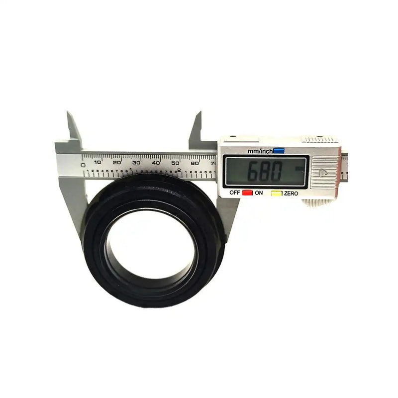 Load image into Gallery viewer, Front Axle Seal 34070-13370 for Kubota Tractor L2501 L2800 L2900 L3010 L3130 L3240 L3540 L3600 L3940 L4060 L4630 - Engine Parts > Other Engine Parts from MyMROmarts
