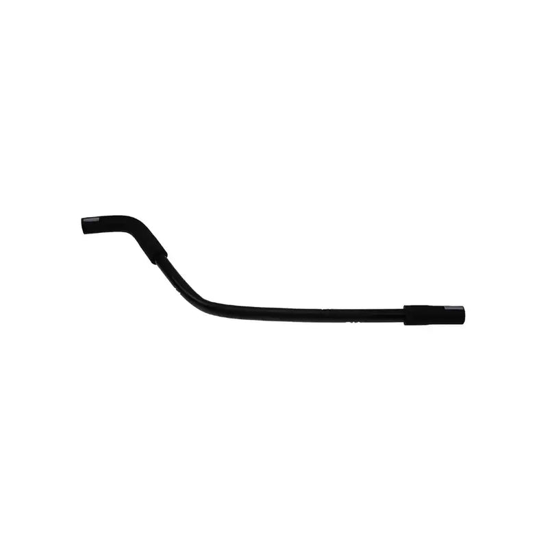 Cargue la imagen en el visor de la galería, Front Breather Valve Hose 53006239 for 91-96 Jeep Cherokee XJ with 4.0L Engine - Hydraulic Parts &gt; Hydraulic Pipe from MyMROmarts
