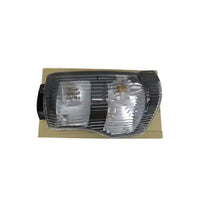 Front Combination Lamp 8-98010882-0 8-98010881-0 for Isuzu Truck NKR77 600P from MyMROmarts