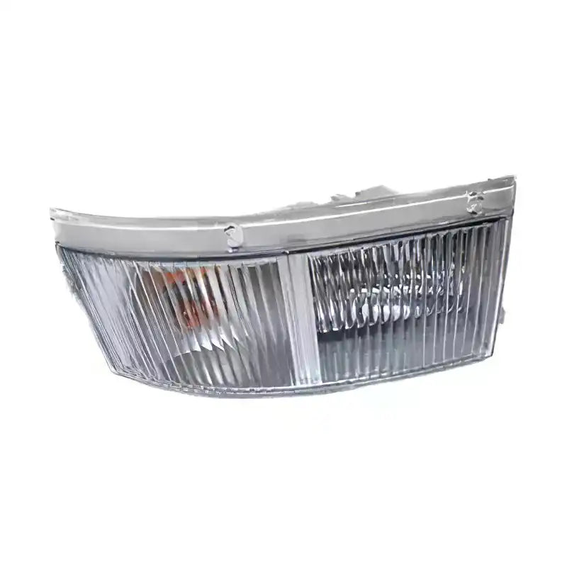 Load image into Gallery viewer, Front Combination Lamp 8-98047052-1 8-98047053-1 for Isuzu Truck FVM VC46 from MyMROmarts

