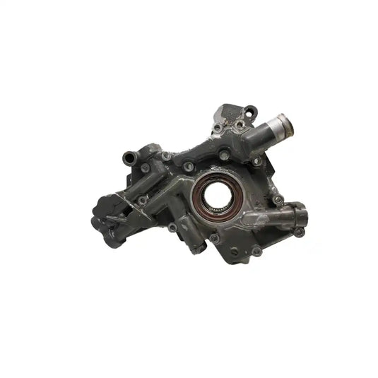 Front Cover Assembly 1G772-04220 for Kubota Engine V3307 Tractor M5040DT M6040DT M6060HD M7040DT M7060HD - Engine Parts > Other Engine Parts from MyMROmarts