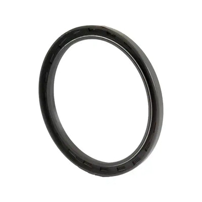 Front Crank Shaft Oil Seal for Massey Ferguson Tractor 35 50 202 203 204 205 135 150 2135 - Engine Parts > Other Engine Parts from MyMROmarts
