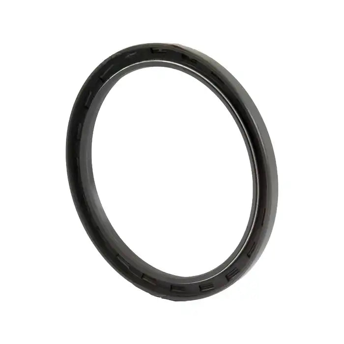 Load image into Gallery viewer, Front Crank Shaft Oil Seal for Massey Ferguson Tractor 35 50 202 203 204 205 135 150 2135 - Engine Parts > Other Engine Parts from MyMROmarts
