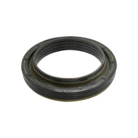 Front Crankshaft Oil Seal 6754-21-6230 for Komatsu SAA4D107E-1 SAA4D107E-2 SAA4D107E-3 SAA6D107E-1 SAA6D107E-2 SAA6D107E-3 - Engine Parts > Other Engine Parts from MyMROmarts