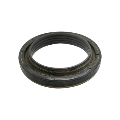 Front Crankshaft Oil Seal 6754-21-6230 for Komatsu SAA4D107E-1 SAA4D107E-2 SAA4D107E-3 SAA6D107E-1 SAA6D107E-2 SAA6D107E-3 - Engine Parts > Other Engine Parts from MyMROmarts