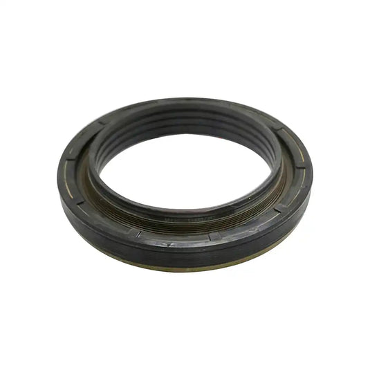 Front Crankshaft Oil Seal 6754-21-6230 for Komatsu SAA4D107E-1 SAA4D107E-2 SAA4D107E-3 SAA6D107E-1 SAA6D107E-2 SAA6D107E-3 - Engine Parts > Other Engine Parts from MyMROmarts