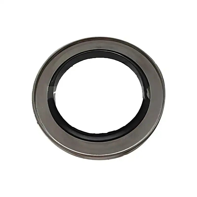 Cargue la imagen en el visor de la galería, Front Crankshaft Seal 4101504 for Cummins Engine ISX QSX - Engine Parts &gt; Other Engine Parts &gt; Oil Seal from MyMROmarts

