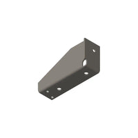 Front Engine Support 3279140 for Cummins Engine - Engine Parts > Other Engine Parts from MyMROmarts