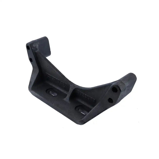 Front Engine Support 4939783 for Cummins 6BT - Engine Parts > Other Engine Parts from MyMROmarts