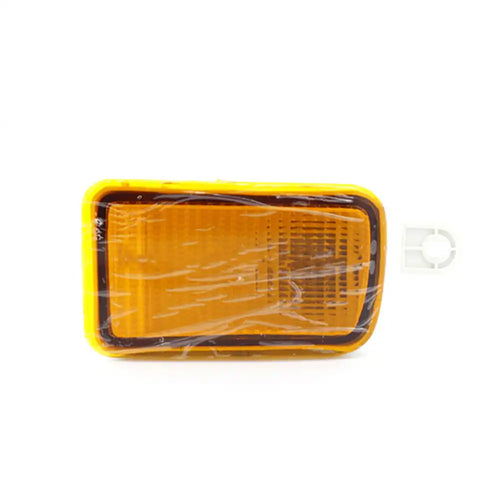 Front Flasher Lamp 1-82210260-1 1-82210259-1 for Isuzu Truck CYZ51K CXZ51K Engine 6WF1 from MyMROmarts