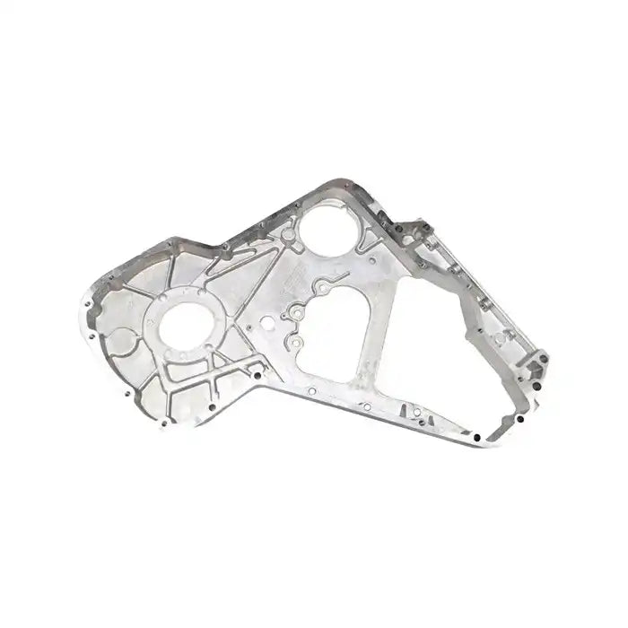 Load image into Gallery viewer, Front Gear Cover Gear Housing 3916380 3926518 for Cummins 6CT 6CT240 Engine - Engine Parts > Other Engine Parts from MyMROmarts
