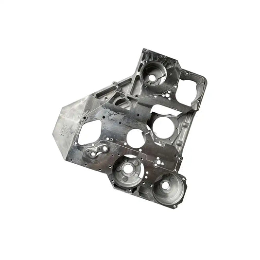 Front Housing Gear 3895123 3417628 3161651 for Cummins M11 Engine - Engine Parts > Other Engine Parts from MyMROmarts