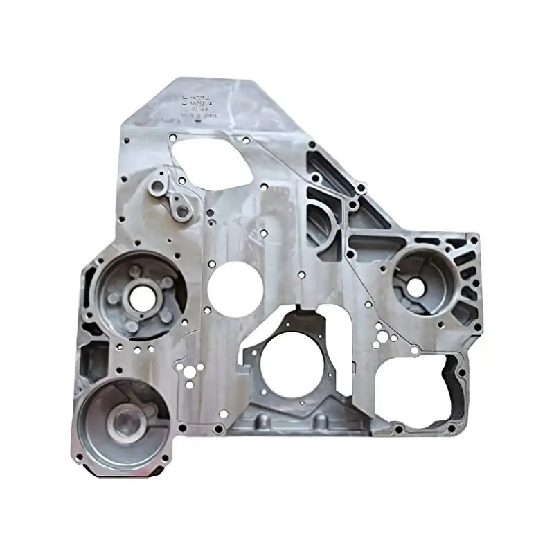 Load image into Gallery viewer, Front Housing Gear 4985108 4973541 4906948 for Cummins M11 QSM ISM Engine - Engine Parts > Other Engine Parts from MyMROmarts
