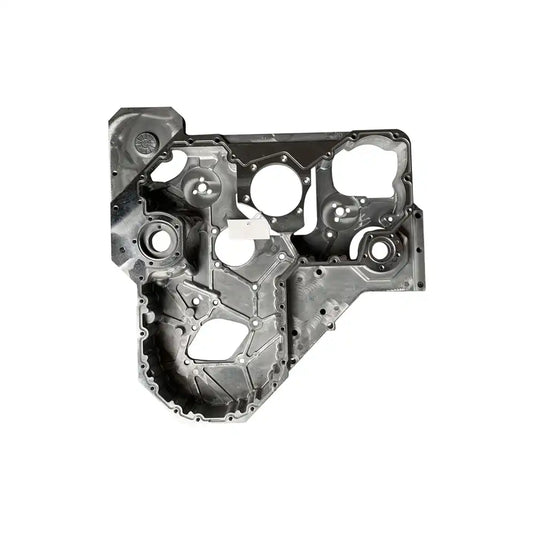 Front Housing Gear 4985108 4973541 4906948 for Cummins M11 QSM ISM Engine - Engine Parts > Other Engine Parts from MyMROmarts