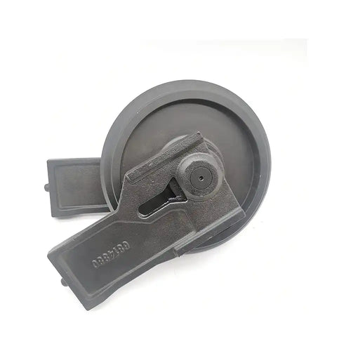 Front Idler Assembly 6814880 for Bobcat 325 328 331 334 425 430 E35 E42 Mini Excavator from MyMROmarts