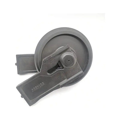 Front Idler Assembly 6814880 for Bobcat 325 328 331 334 425 430 E35 E42 Mini Excavator from MyMROmarts