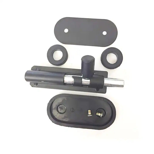 Front Lower Windshield Kit 20Y-54-36122 20Y-54-36132 for Komatsu Excavator PC100-6 PC120-6 PC130-6 PC200-6 PC210-6 PC300-6 - Engine Parts > Other Engine Parts from MyMROmarts